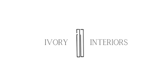 Ivory-Interiors