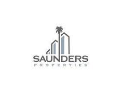 Saunders-Property